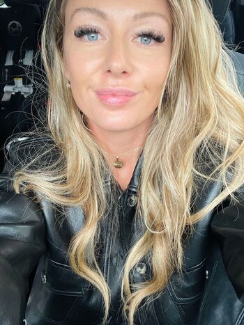 Full leaked Lulu bonfils/ private onlyfans photo