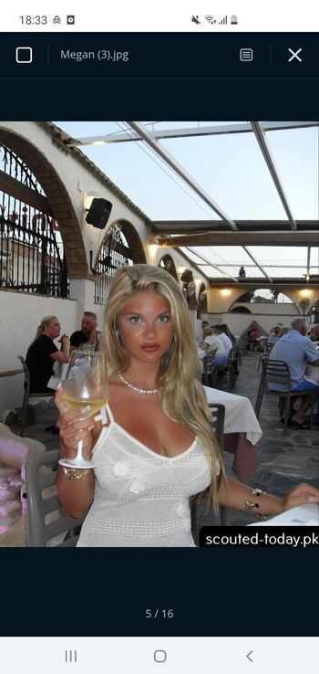 Full leaked Fasffy/ private onlyfans photo