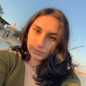 Full leaked Priti roy/ private onlyfans photo