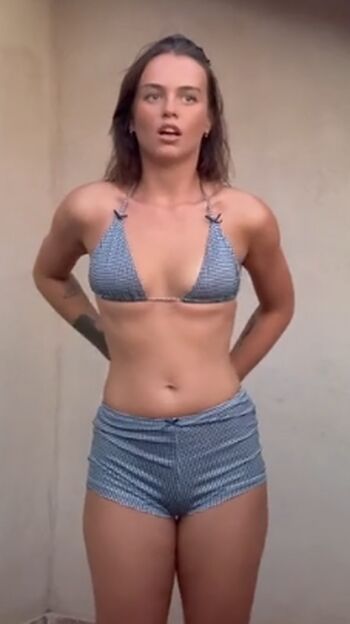 Full leaked Cynthia rothrock/ private onlyfans photo