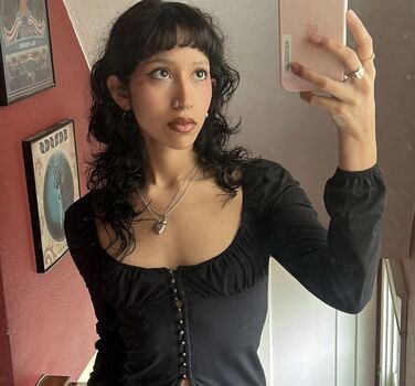 Full leaked Weeniestwee/ private onlyfans photo