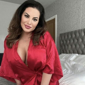 Full leaked Anatyla/ private onlyfans photo