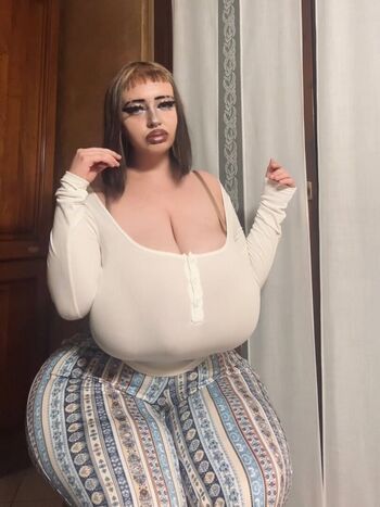 Full leaked Daniellannn cdnath venezuelan/ private onlyfans photo