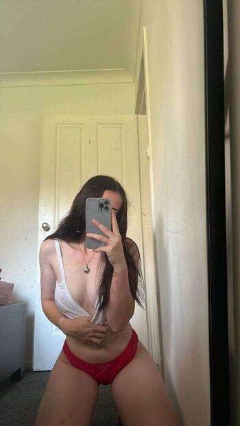 Full leaked Doja cat / private onlyfans photo
