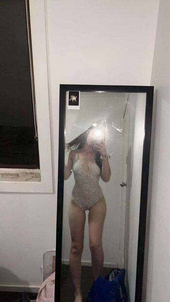 Full leaked Akatsukirei/ private onlyfans photo