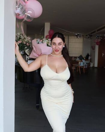 Full leaked Meli xx/ private onlyfans photo