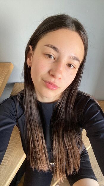 Full leaked Who is this private onlyfans photo