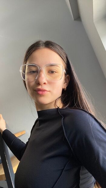 Full leaked Who is this private onlyfans photo