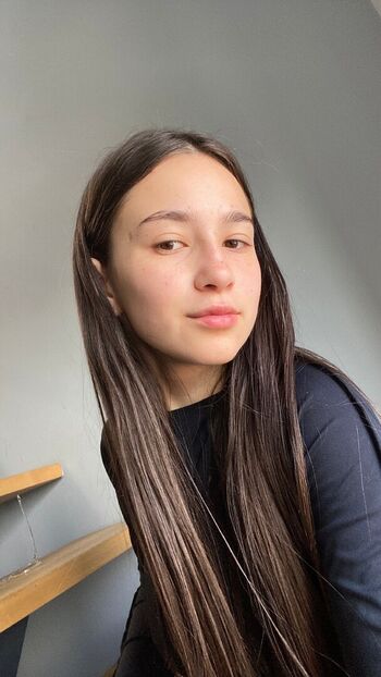 Full leaked Who is this private onlyfans photo