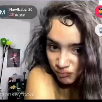 Full leaked Who is this private onlyfans photo