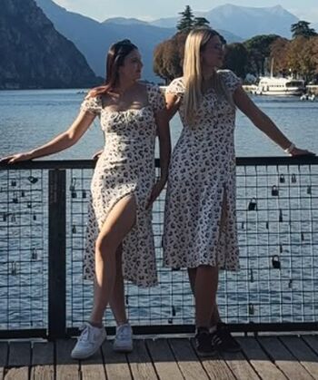 Full leaked Alysa ruppert / private onlyfans photo