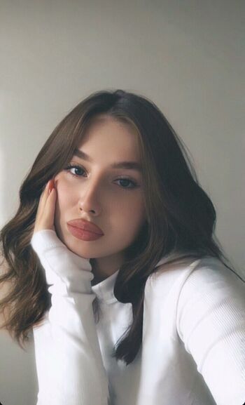 Full leaked Marcia suchy/ private onlyfans photo