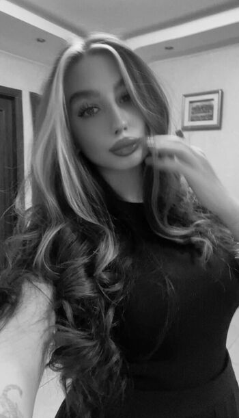 Full leaked Stevie shae private onlyfans photo