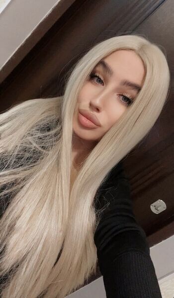 Full leaked Genthehobbit/ private onlyfans photo