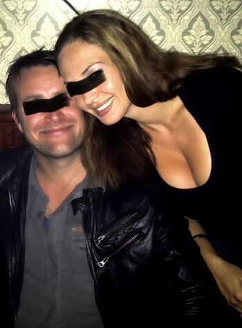 Full leaked Ashlyn coray/ private onlyfans photo