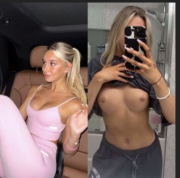 Full leaked Who is this  page private onlyfans photo