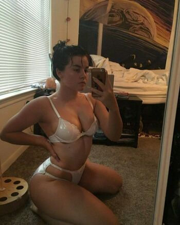 Full leaked Mjcobra/ private onlyfans photo