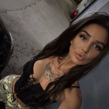 Full leaked Girl of yourdreams/ private onlyfans photo