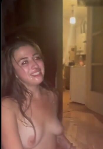 Full leaked Milamarsi mikistarmars/ private onlyfans photo