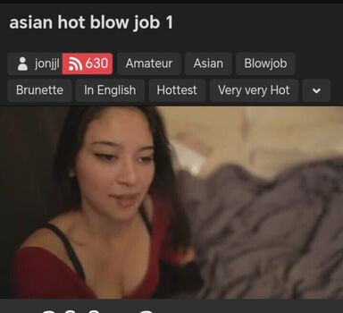 Full leaked Lani lust / private onlyfans photo