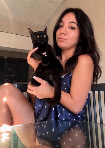 Full leaked Mimidoescosplay/ private onlyfans photo