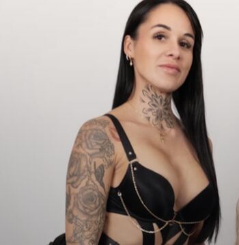 Full leaked Beatriz haddad maia private onlyfans photo