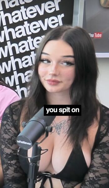 Full leaked Shannon jaide smith/ private onlyfans photo