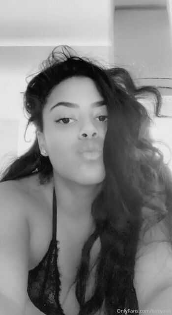 Full leaked Meli xx/ private onlyfans photo