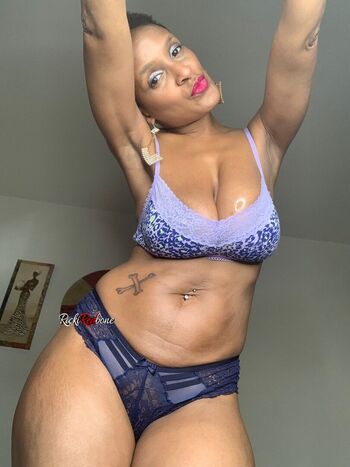 Full leaked Micaanesan/ private onlyfans photo