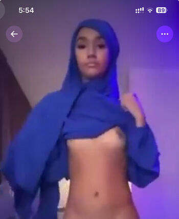 Full leaked Mulher melao/ private onlyfans photo
