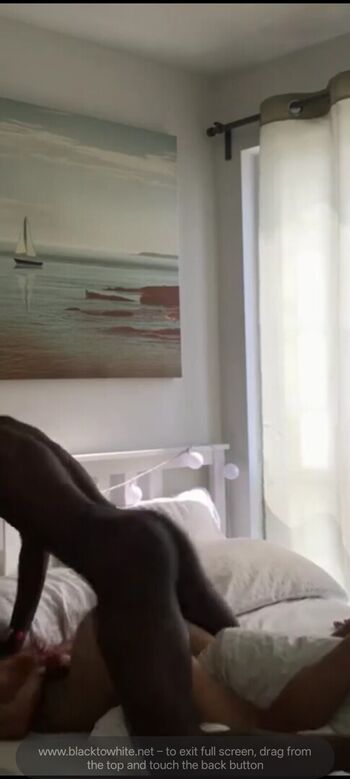 Full leaked Lightskin / private onlyfans photo