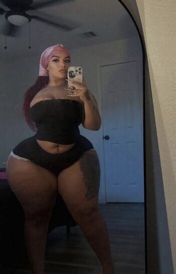 Full leaked Vania regina pingkan/ private onlyfans photo