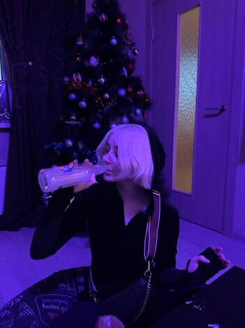 Full leaked Ece ronay / private onlyfans photo