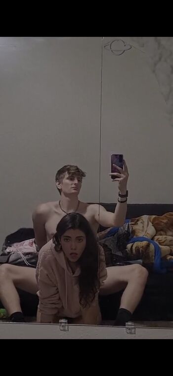 Full leaked Anastasiia zakharenko / private onlyfans photo
