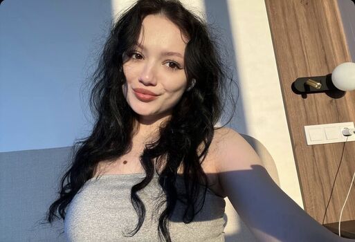 Full leaked Bbaybeebirkin / private onlyfans photo