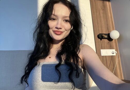 Full leaked Eelin kultanen / private onlyfans photo
