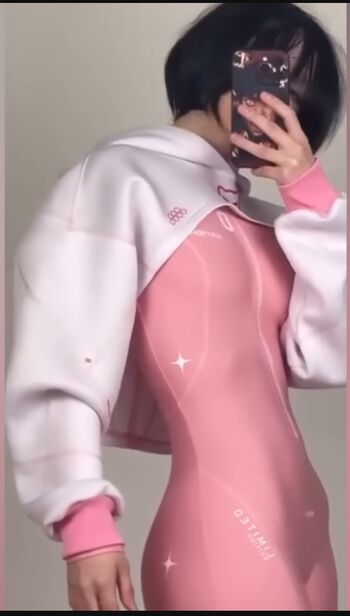 Full leaked Lena anderson/ private onlyfans photo