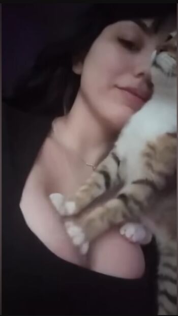 Full leaked Renata miller/ private onlyfans photo