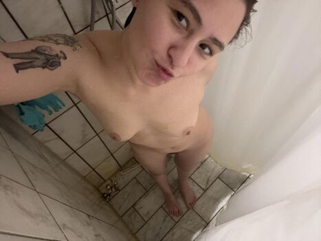 Full leaked Erinwils/ private onlyfans photo