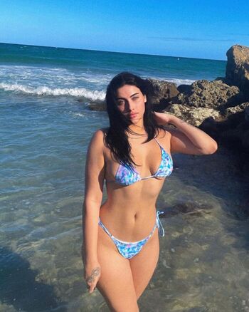Full leaked Eliza makki/ private onlyfans photo