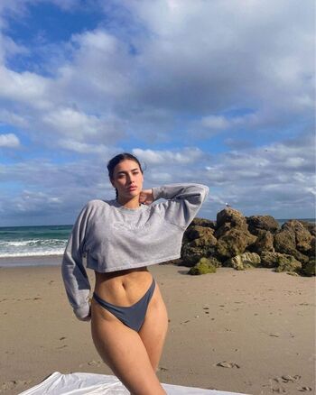 Full leaked Starletnova / private onlyfans photo