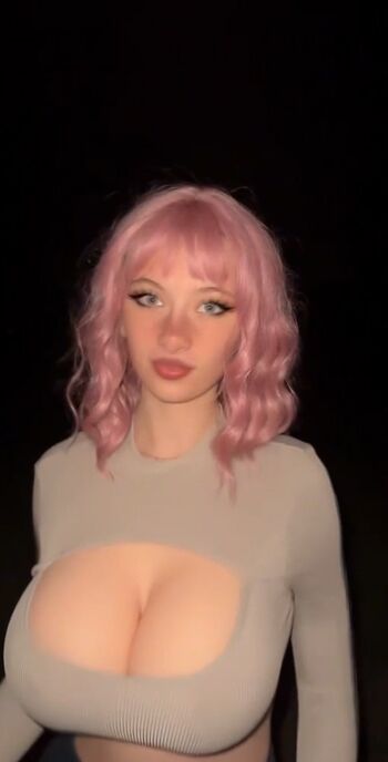 Full leaked More/ private onlyfans photo