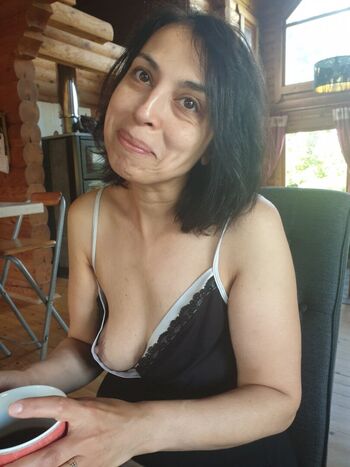 Full leaked Bella ramirez / private onlyfans photo