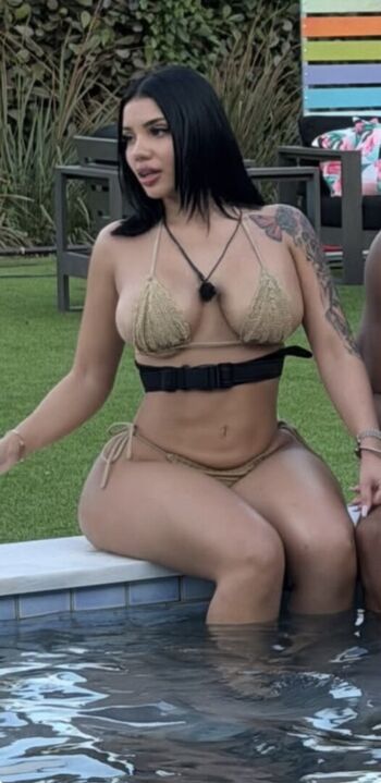 Full leaked Veronicavviolet/ private onlyfans photo