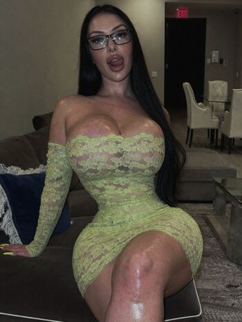Full leaked Brooksummerssuamae / private onlyfans photo