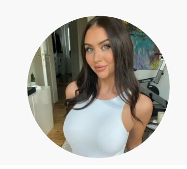Full leaked Yorkshirepearl/ private onlyfans photo