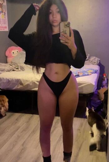 Full leaked Dora madison/ private onlyfans photo