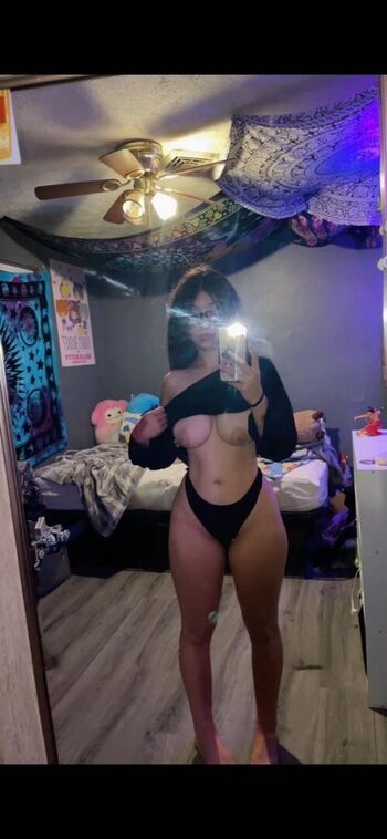 Full leaked Lera himera / private onlyfans photo