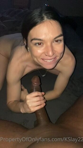 Full leaked Adria rae/ private onlyfans photo