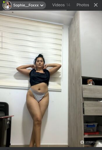 Full leaked Danielle denicola / private onlyfans photo